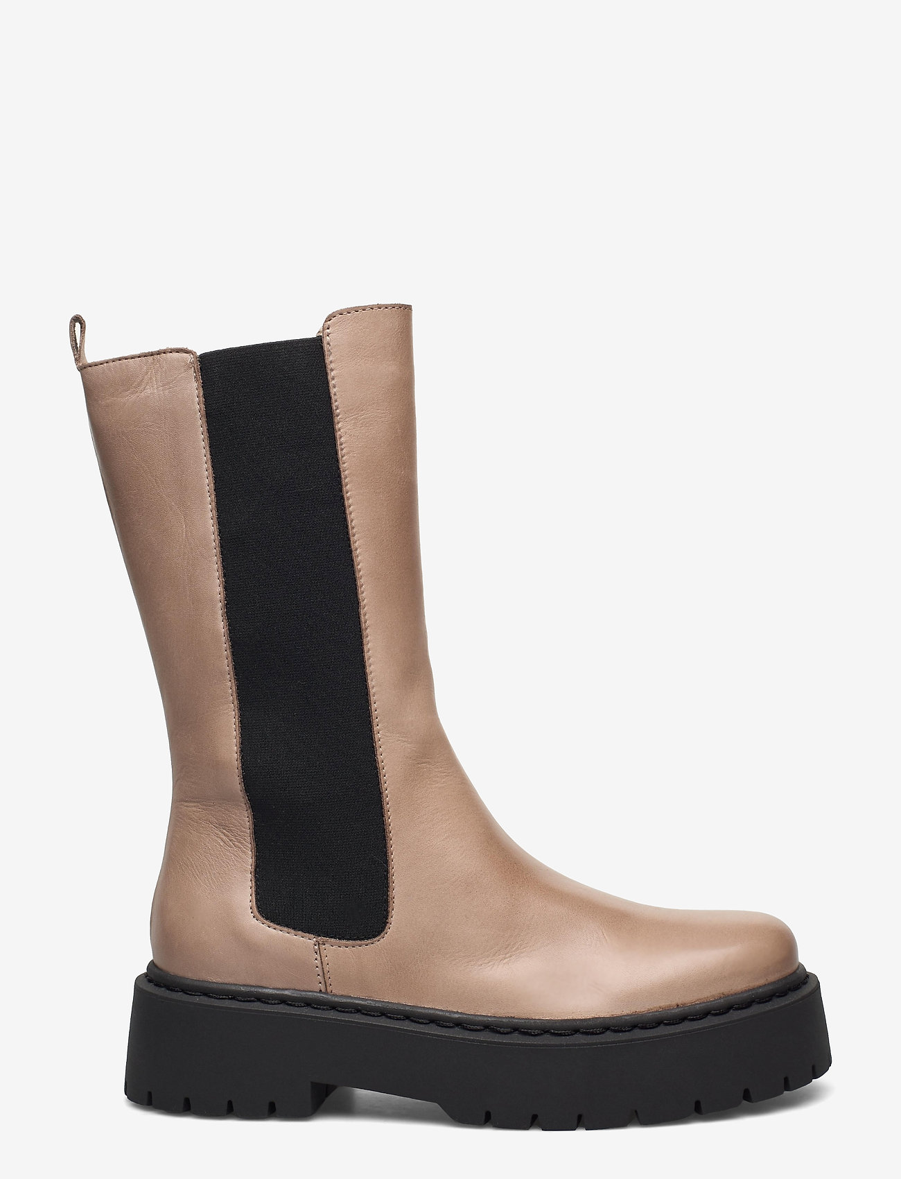 biadeb long boot