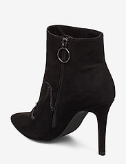 BIABERNICE Flame Boot BIABERNICE Flame Boot