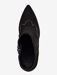 BIABERNICE Flame Boot BIABERNICE Flame Boot