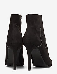 BIABERNICE Flame Boot BIABERNICE Flame Boot