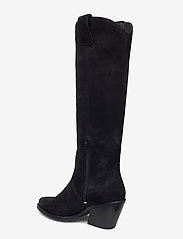 BIACUBA Western Long Boot BIACUBA Western Long Boot