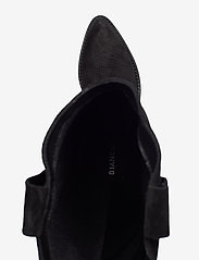 BIACUBA Western Long Boot BIACUBA Western Long Boot
