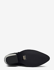 BIACUBA Western Long Boot BIACUBA Western Long Boot