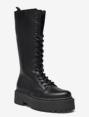 biadeb long boot