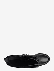 biadeb long boot