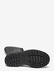 biadeb long boot