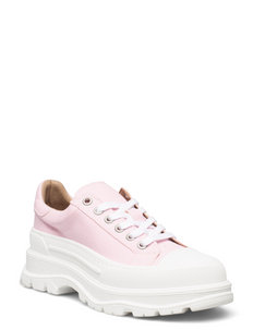 Sneakers for women online - Buy now at Boozt.com