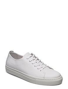 dominere Reorganisere Forkortelse Bianco Biaajay Leather Sneaker (White), (78.74 €) | Large selection of  outlet-styles | Booztlet.com