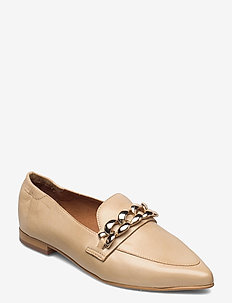 flipkart online shopping loafer shoes