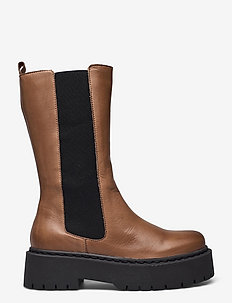 biadeb long boot