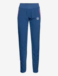Willow Tech Pant - training pants - dark blue
