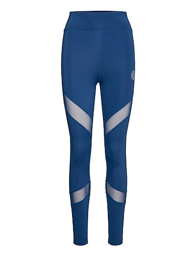 BIDI BADU Baina Tech Tight - Leggings 