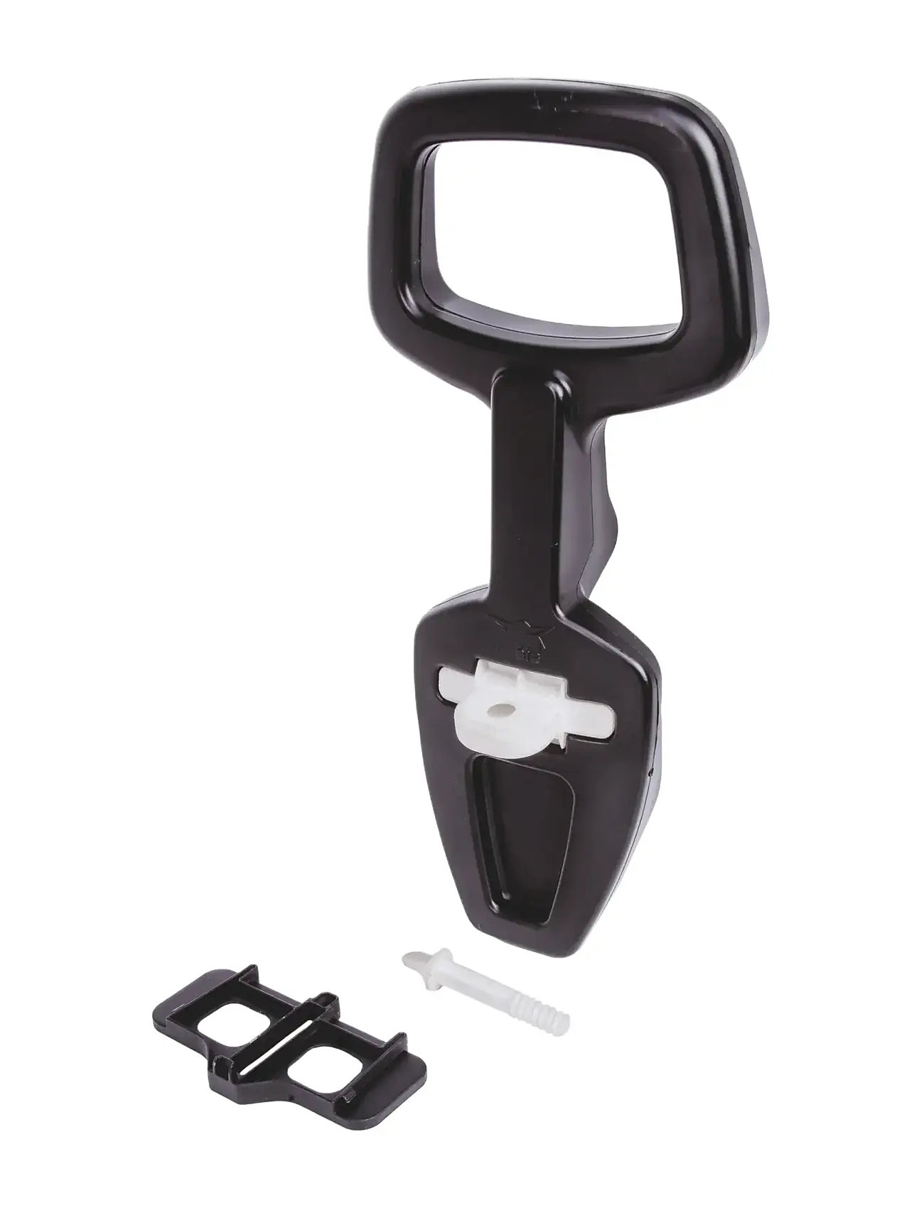 BIG Big Bobby Car Classic Bundle + Walker, One Size, Blue, Baby Og Graviditet > Baby Walkers, Børn