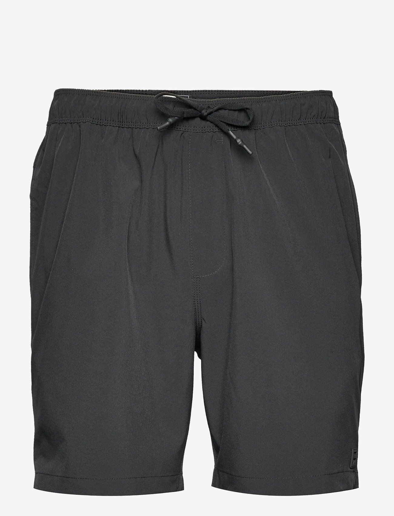 billabong surftrek shorts