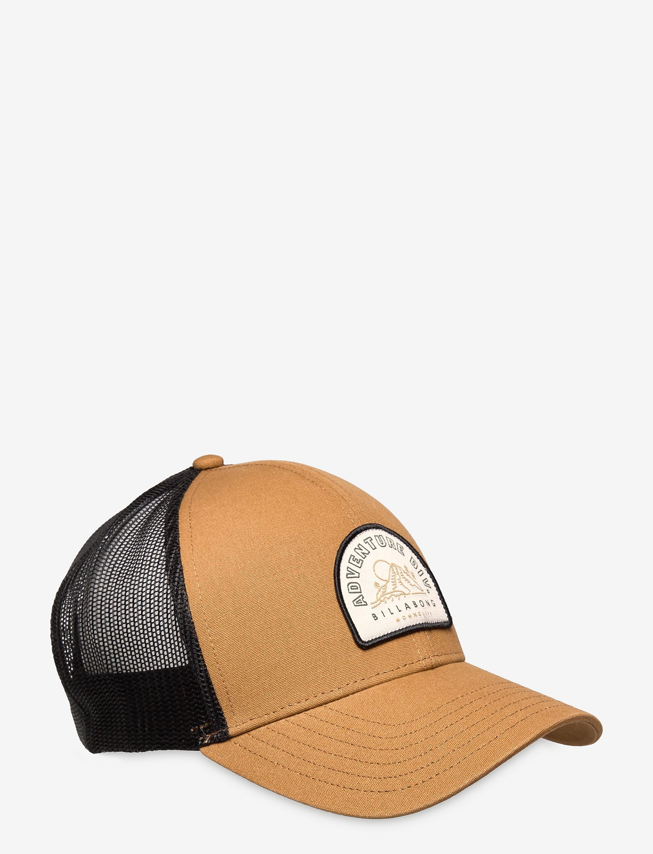 Billabong Walled Adiv Trucker - Caps 