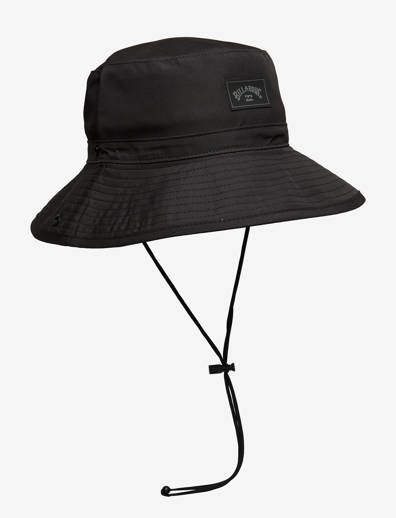 Billabong Adiv Big John Hats Boozt