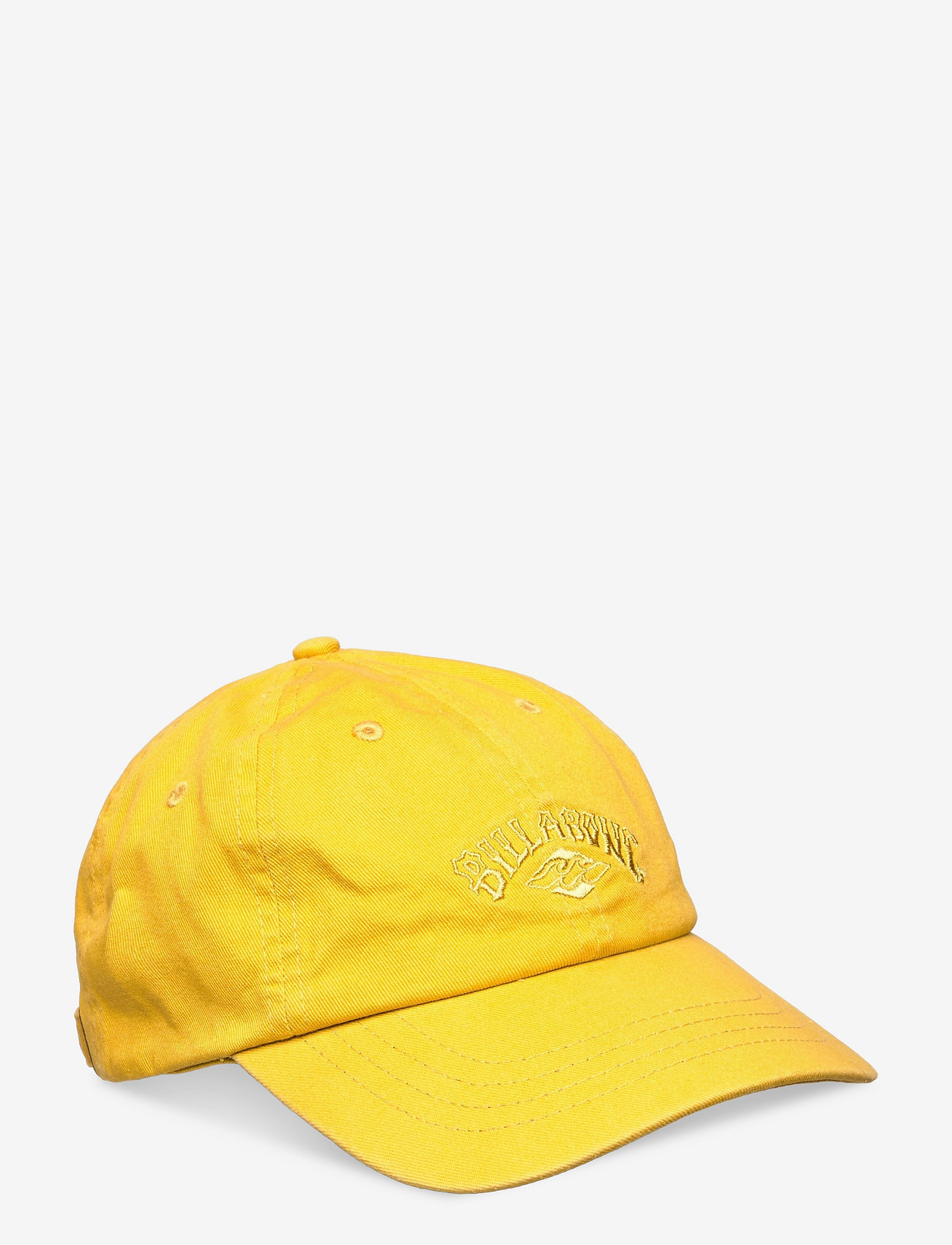 Billabong Essential Cap - Caps | Boozt.com