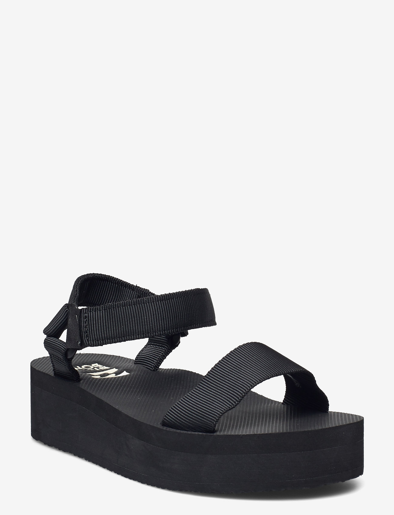 billabong kari on sandals