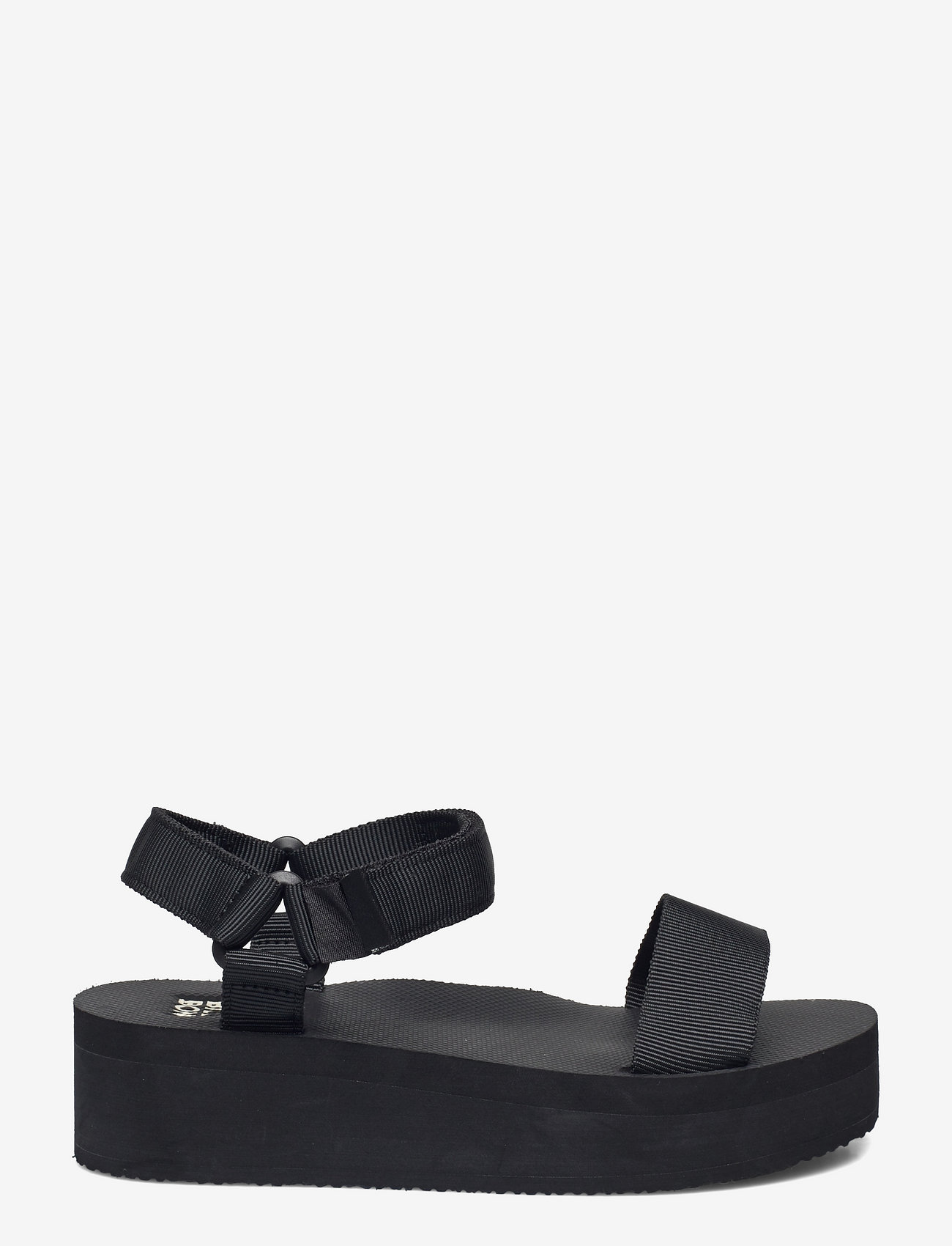 billabong kari on sandals