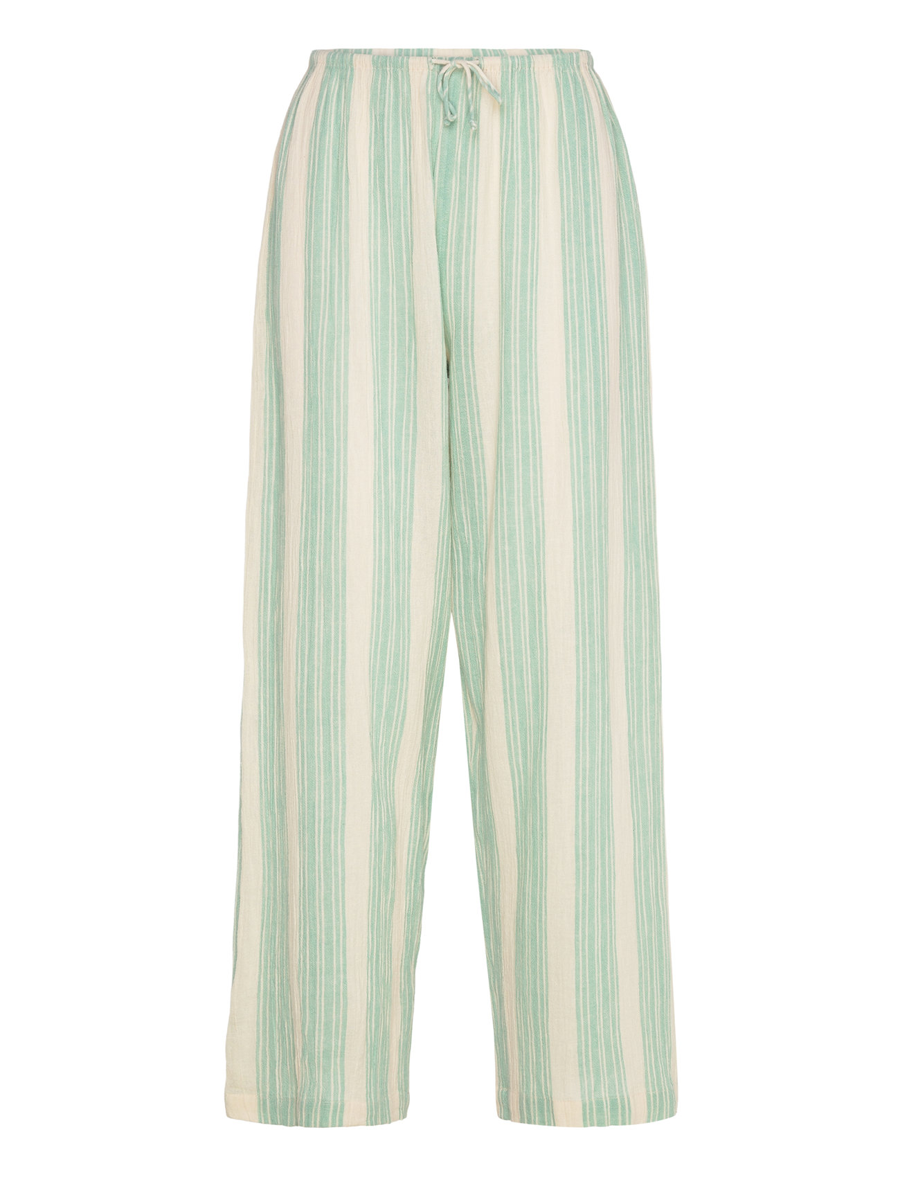 BILLABONG Sunny Daze Elst Pnt Grün - L - Damen