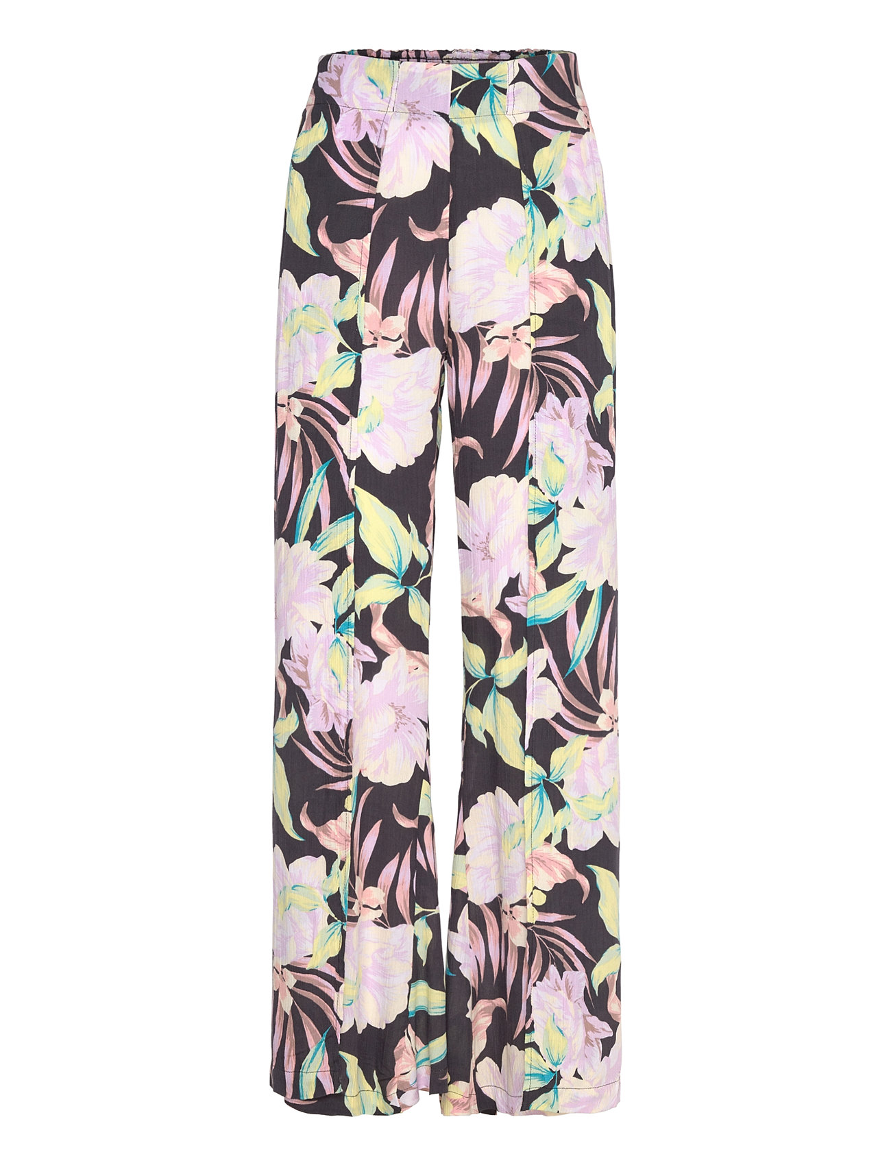 BILLABONG Split Spirit Elst Pnt Patterned - S - Damen