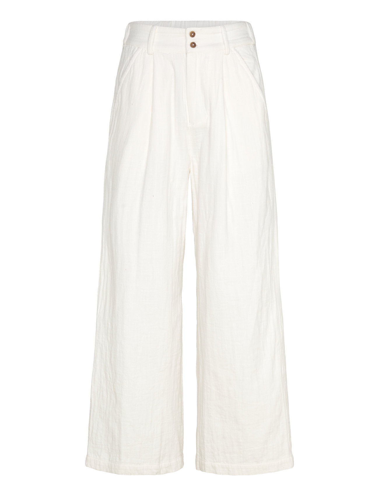 BILLABONG Tailor Made Pnt Weiß - M - Damen