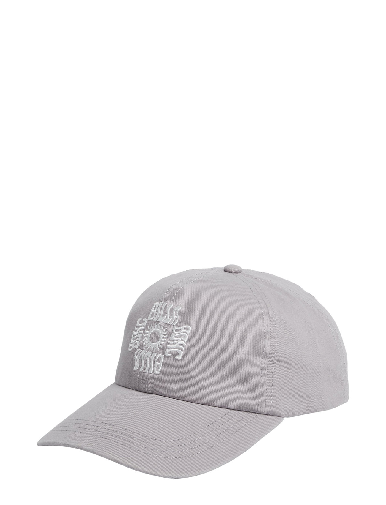 BILLABONG Dad Basecap Grau - One Size - Damen