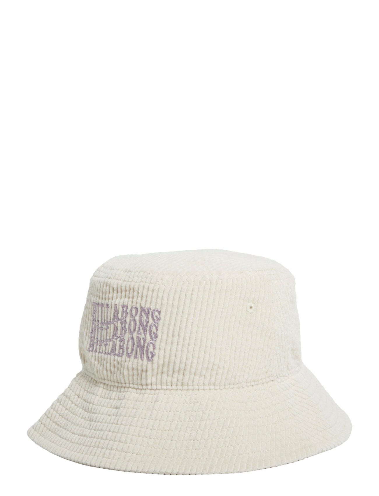 BILLABONG Beachy Bucket Cream - One Size - Damen