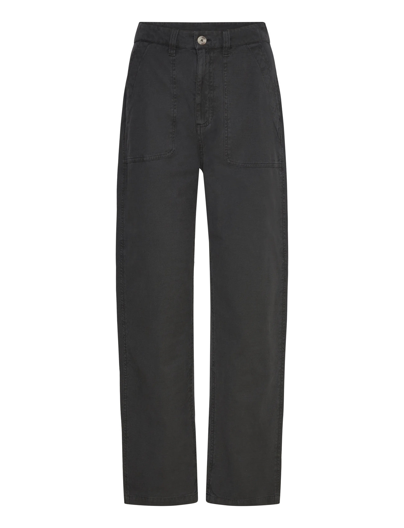 BILLABONG Stay Grounded Schwarz - 27 - Damen
