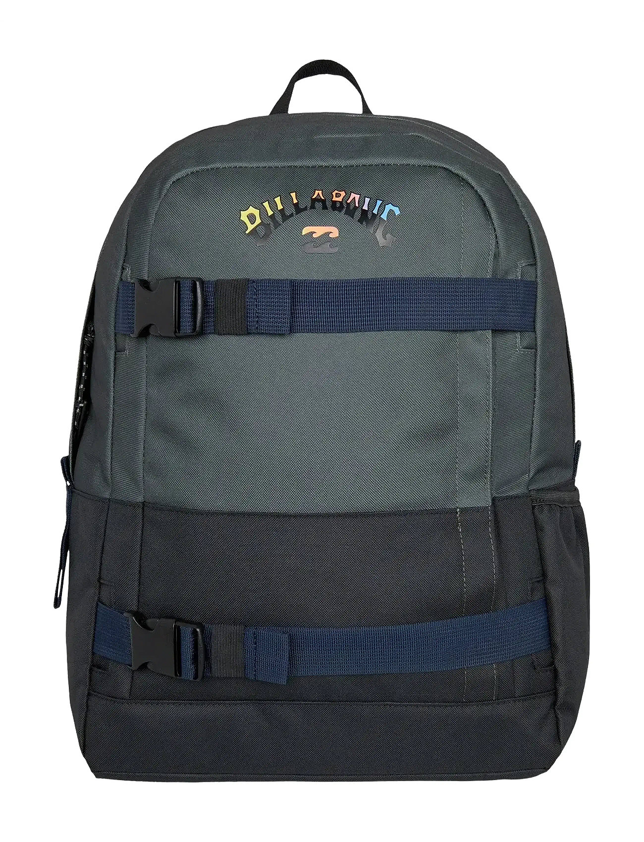 BILLABONG Command Stash Navy - One Size - Herren