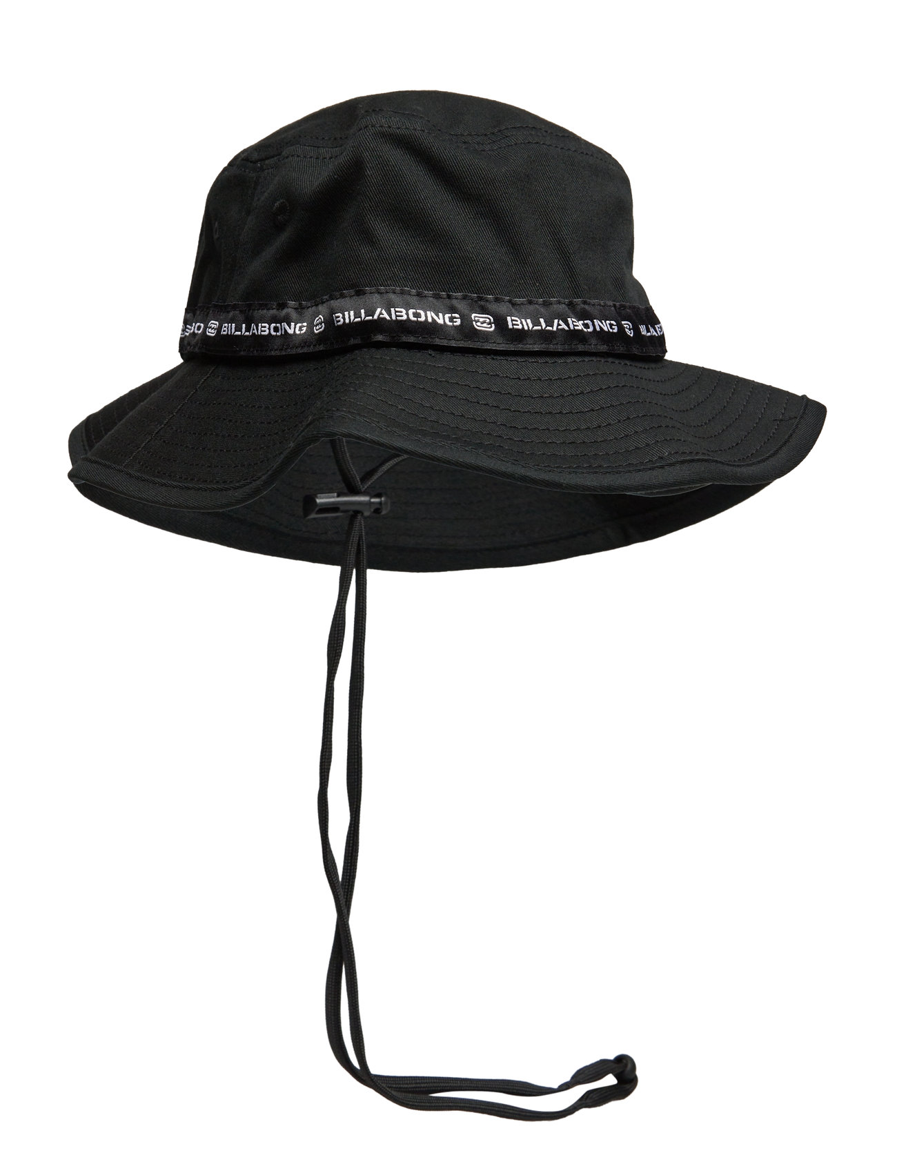 Boonie Black Billabong