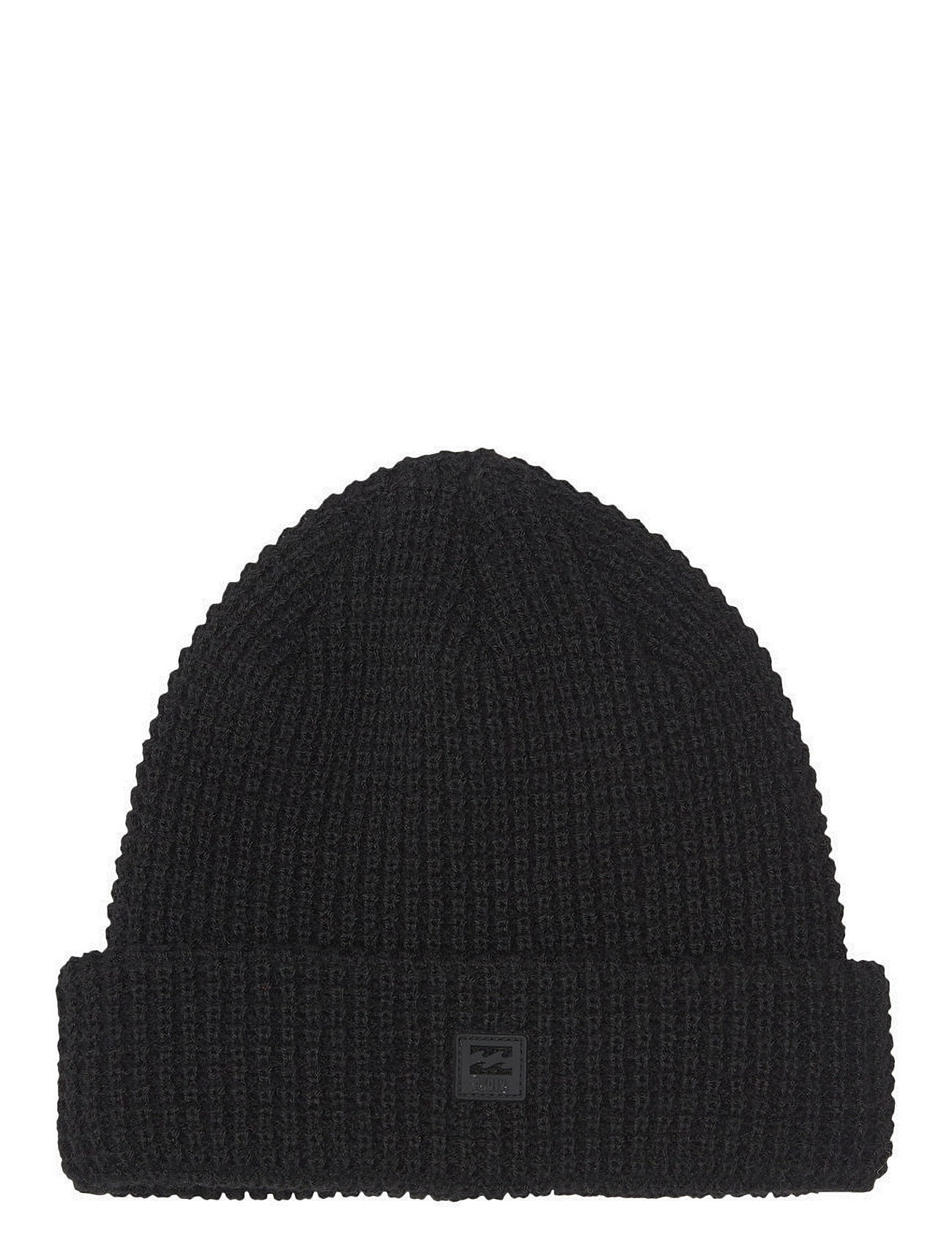 Adiv Barrow Beanie Black Billabong