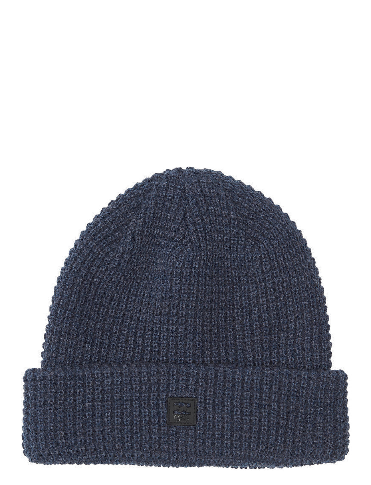 Adiv Barrow Beanie Navy Billabong