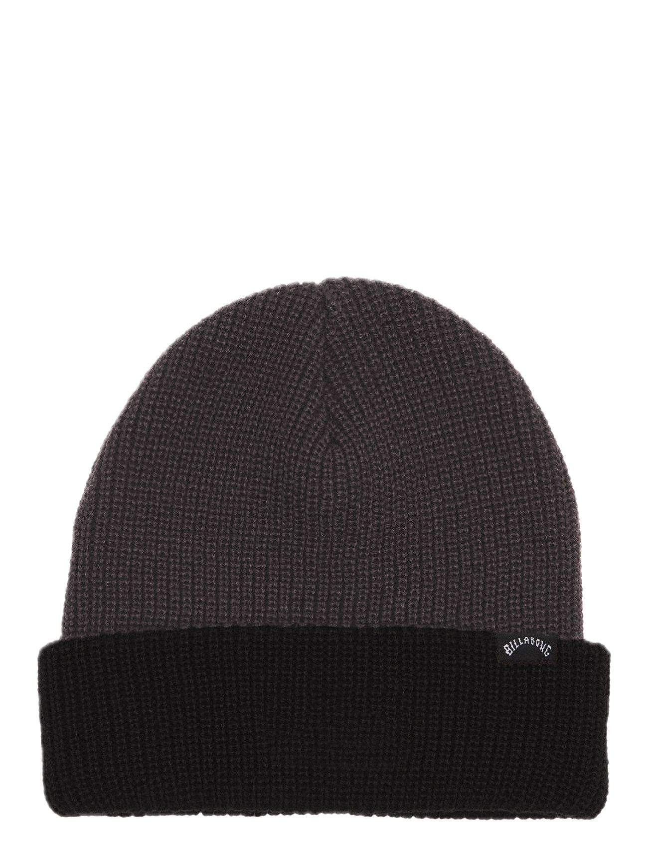 Arcade Black Billabong 78527