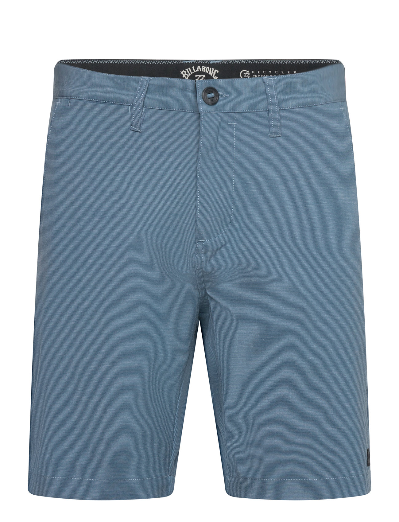 BILLABONG Crossfire Mid Blau - 32 - Herren