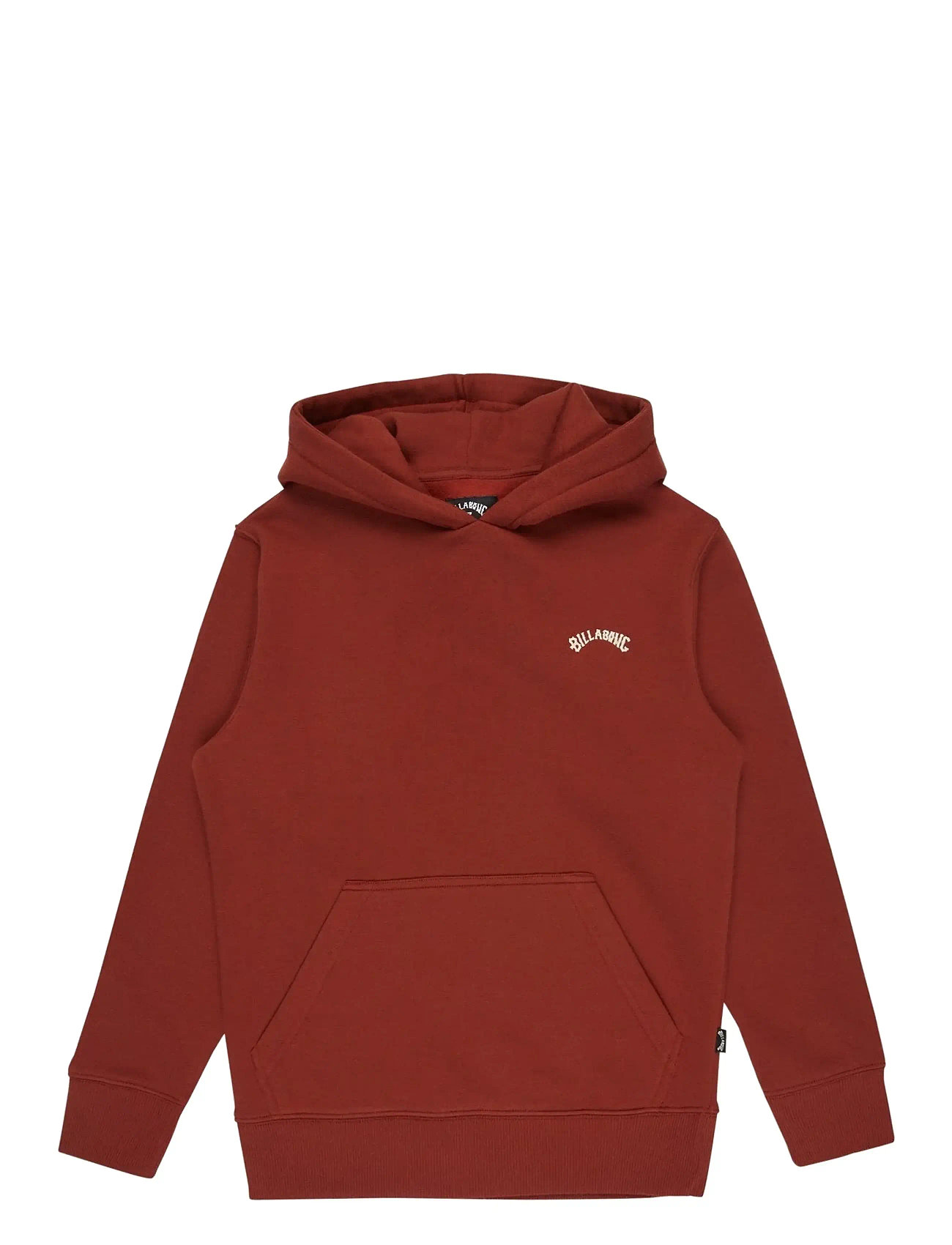 BILLABONG Arch Po Rot - 152 - Kinder