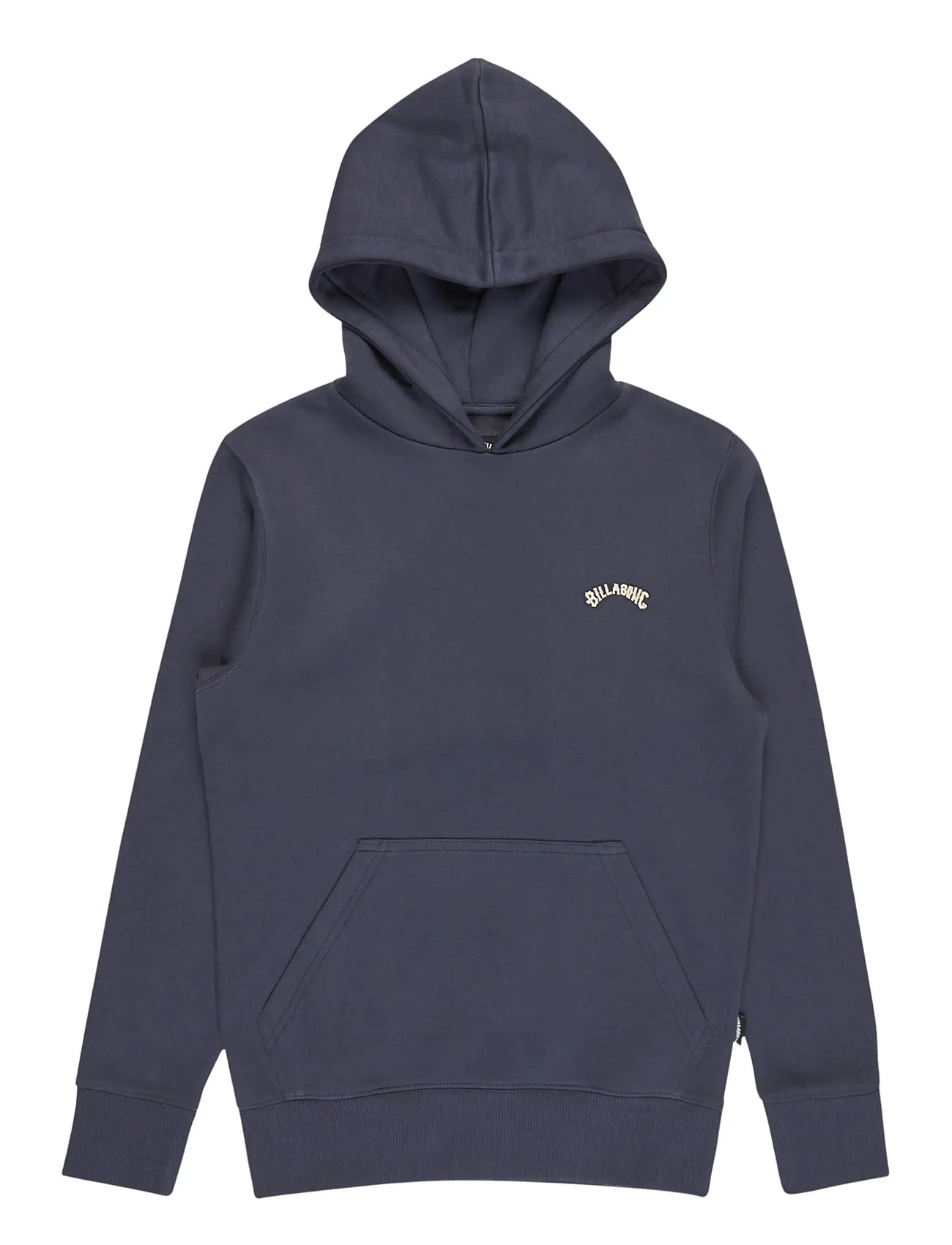 BILLABONG Arch Po Navy - 152 - Kinder