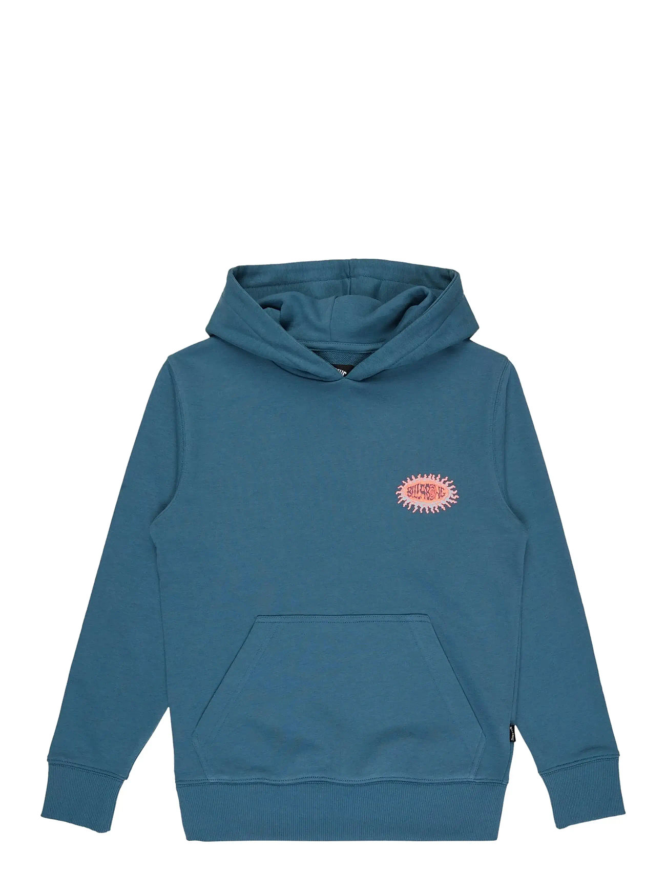 BILLABONG Foundation Po Blau - S - Kinder