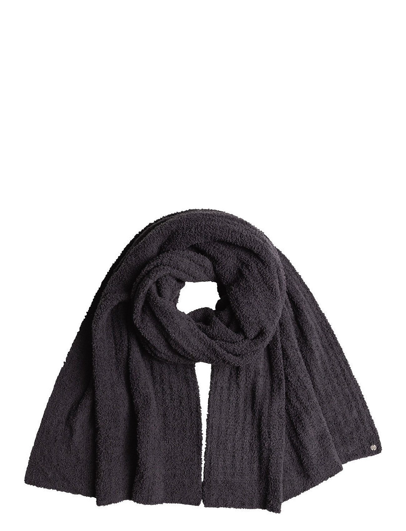 Warm Roam Black Billabong