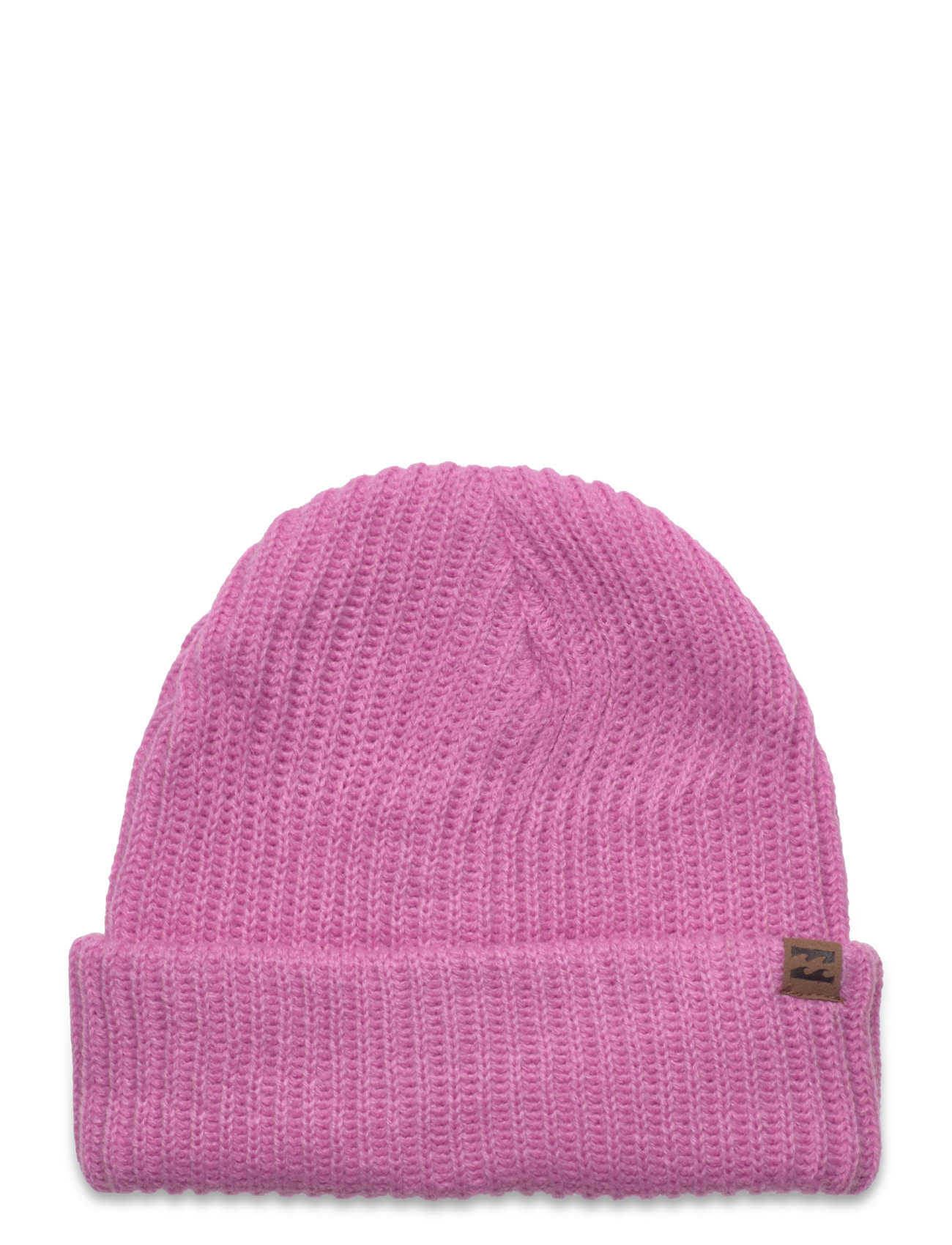 Alta Rib Pink Billabong
