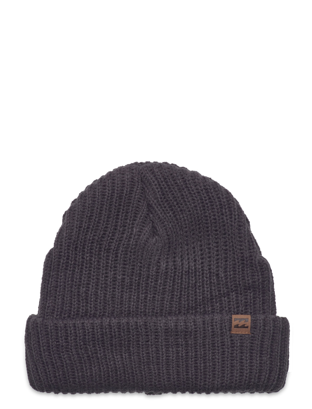 Alta Rib Black Billabong