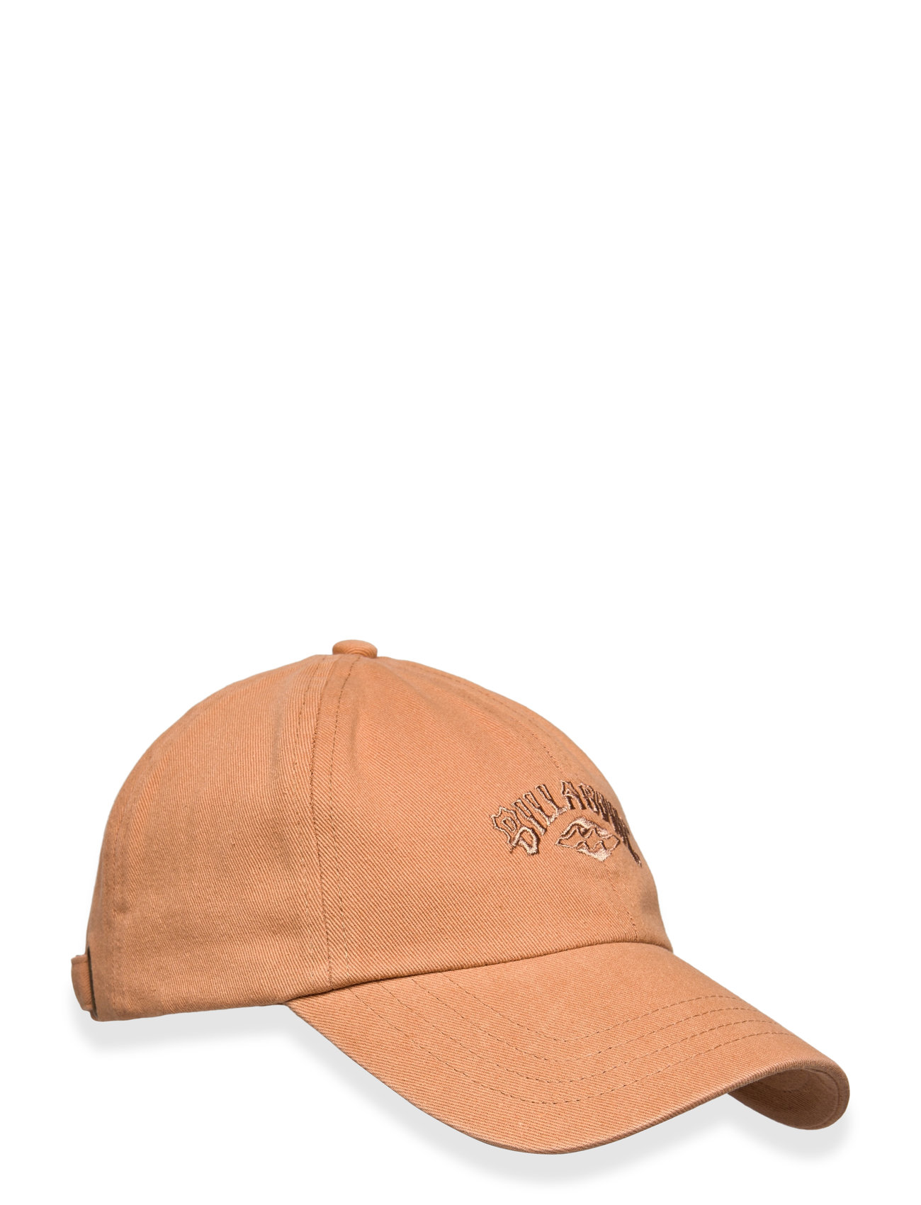BILLABONG Essential Basecap Orange - One Size - Damen