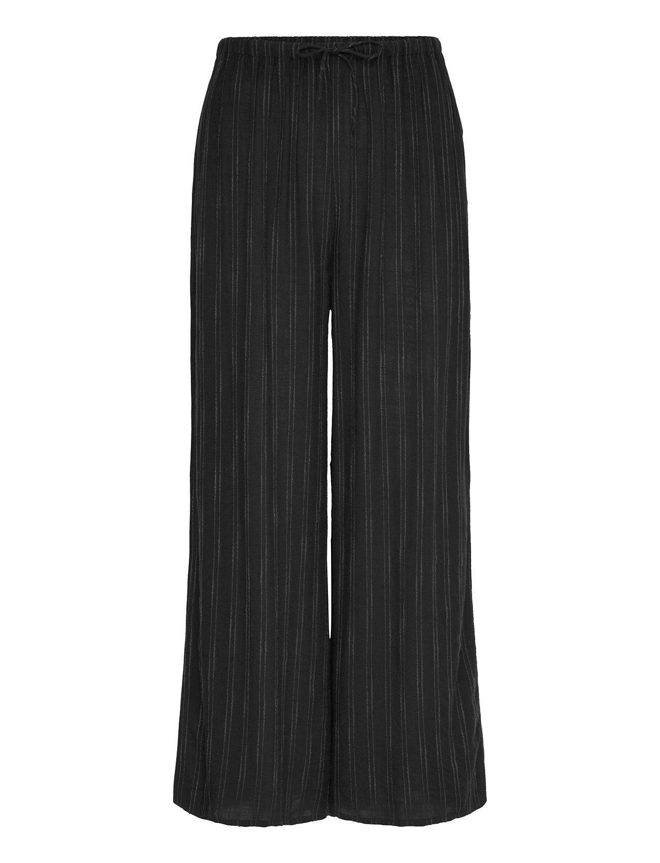 BILLABONG Beach Spirit Schwarz - XS - Damen