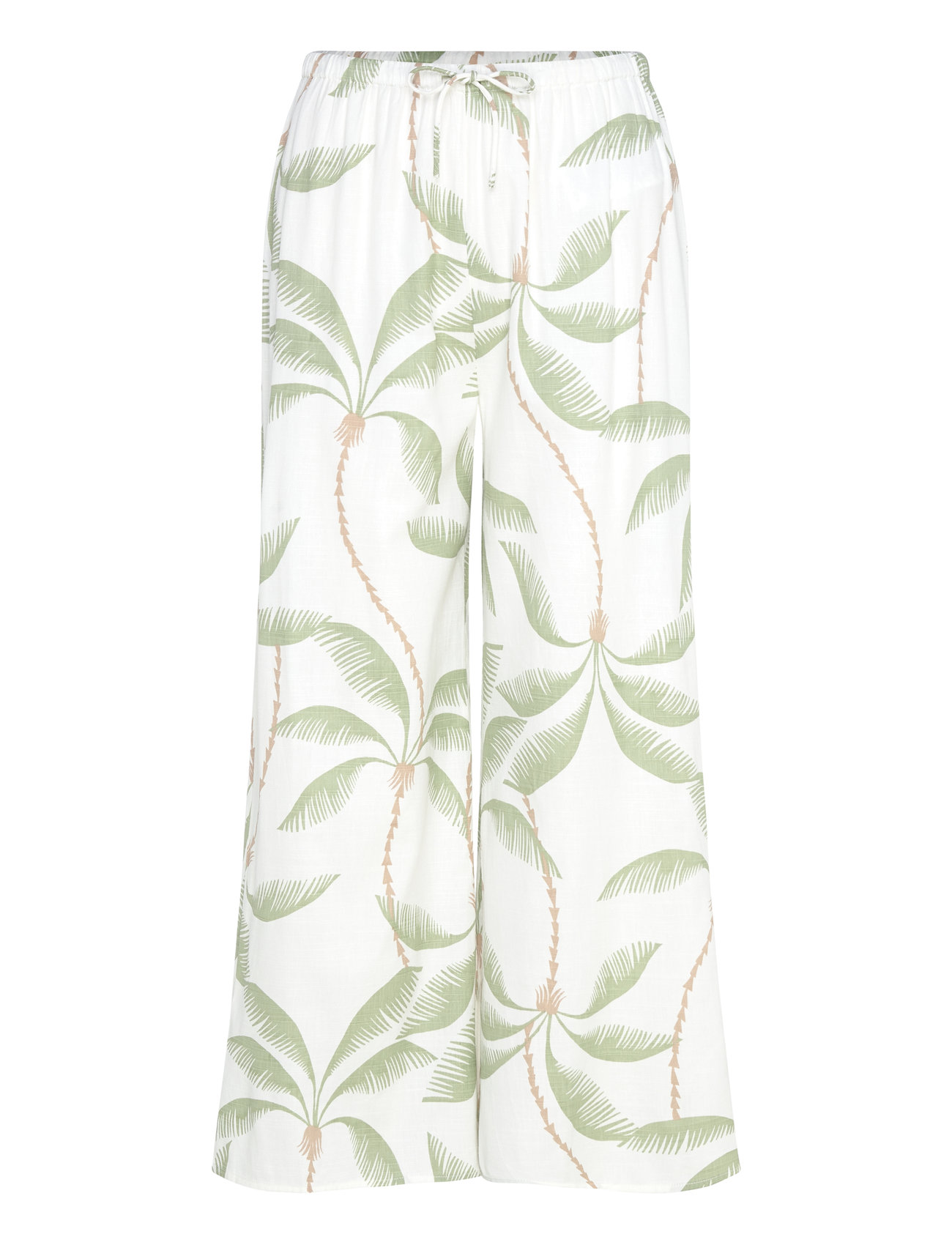 BILLABONG Beach Spirit Grün - L - Damen