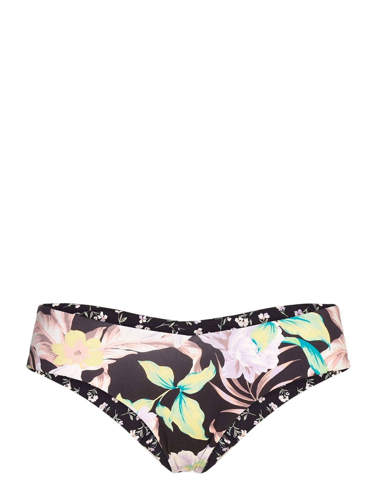 BILLABONG Shadow Tropic Rev Fiji Hose Patterned - L - Damen