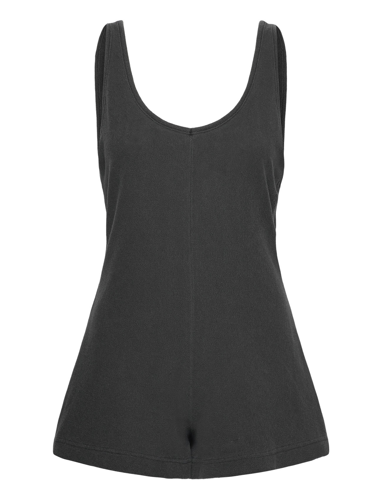 BILLABONG Never Better Schwarz - L - Damen