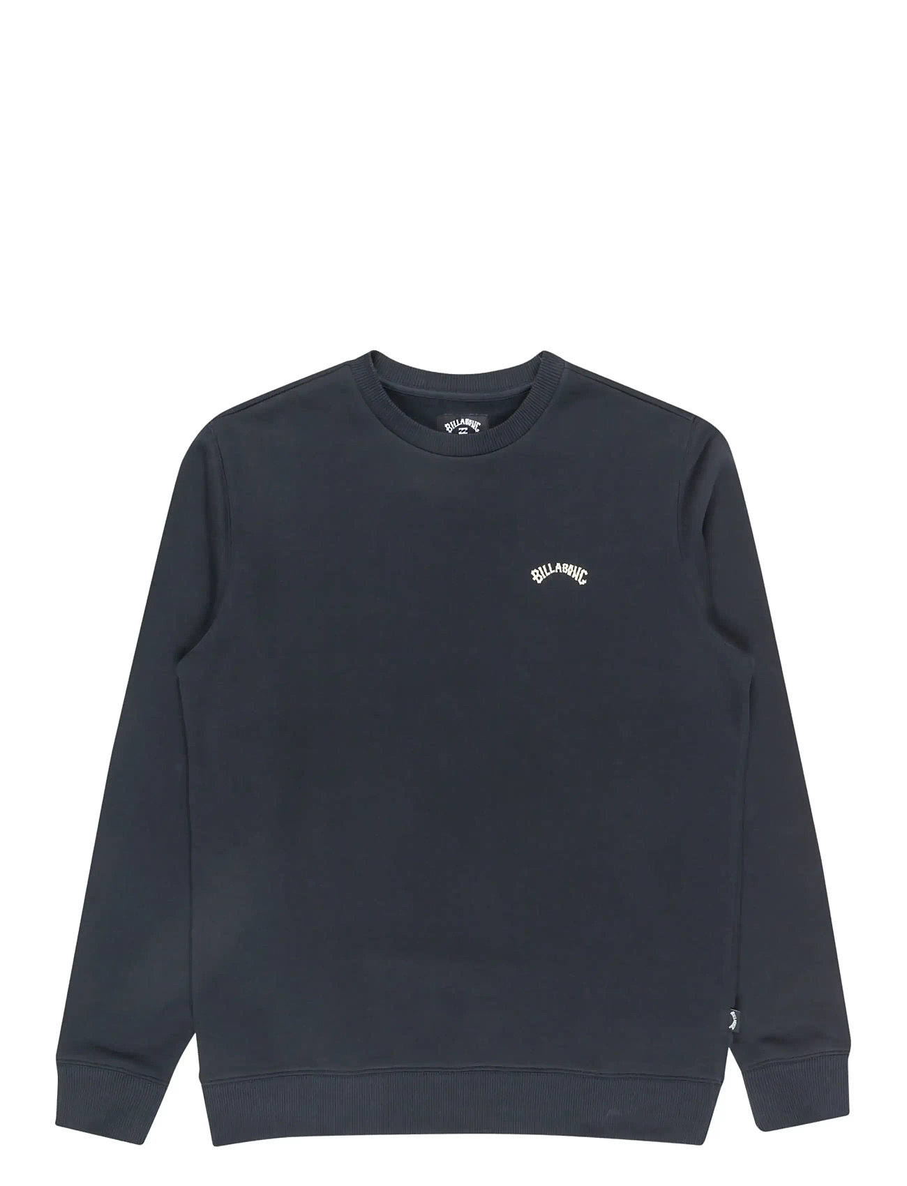 BILLABONG Arch Cr Schwarz - XS - Herren