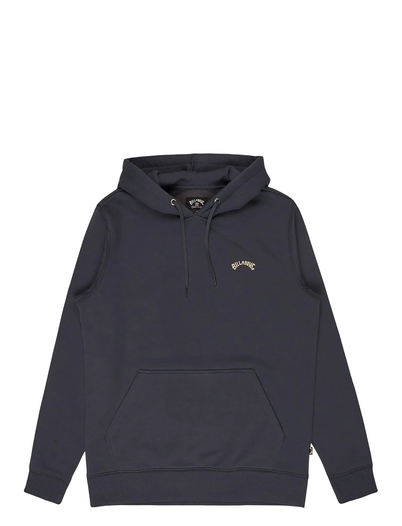 BILLABONG Arch Po Navy - S - Herren
