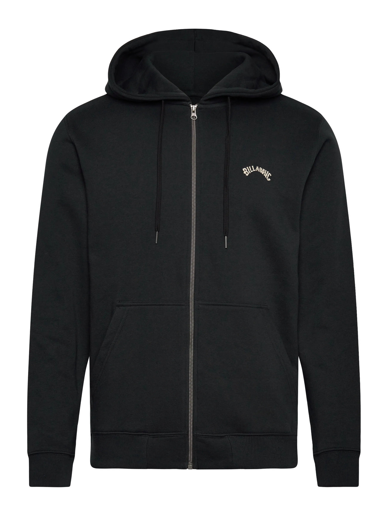 BILLABONG Arch Zh Schwarz - S - Herren