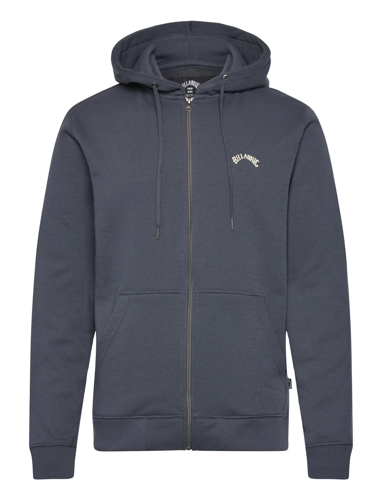 BILLABONG Arch Zh Blau - S - Herren